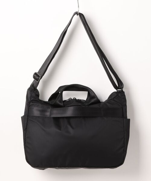 CAMELBAK】COMMUTE SHOULDER II（ショルダーバッグ）｜Camelbak