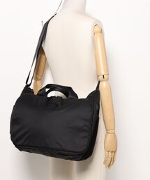 Camelbak（キャメルバック）の「PCスリーブ付き【CAMELBAK】COMMUTE SHOULDER II（ショルダーバッグ）」