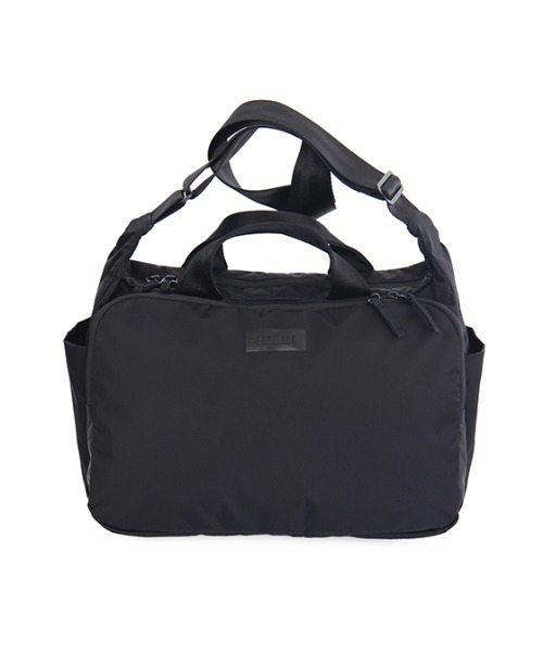 CAMELBAKキャメルバック　COMMUTE バックPACK 28 Black 楽天市場】【国内正規品】 キャメルバック コミュート