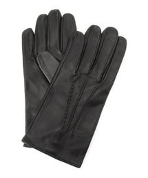 International Gallery BEAMS | RICCI NAPOLI / NAPPA GLOVES(手袋)