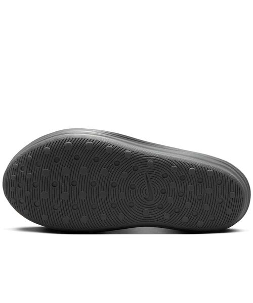 ナイキ ReactX リジュビネイト メンズシューズ / Nike ReactX Rejuven8