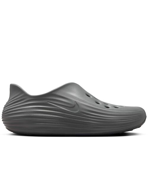 ナイキ ReactX リジュビネイト メンズシューズ / Nike ReactX