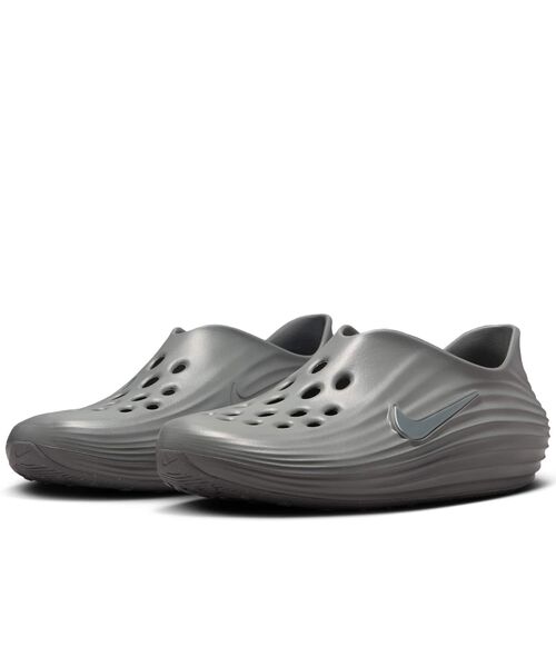 最終価格　ナイキ ReactX リジュビネイト NIKE公式】ナイキ ReactX リジュビネイト メンズシューズ