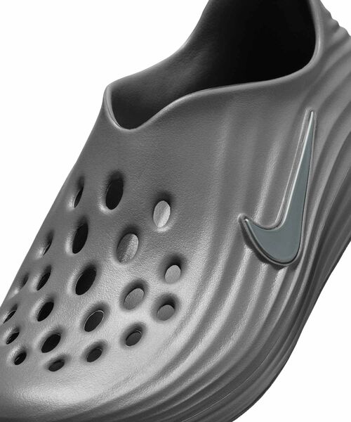 国内配送★NIKE★ReactX リジュビネイト 人気 選べる4色 NIKE公式】ナイキ ReactX リジュビネイト ウィメンズシューズ