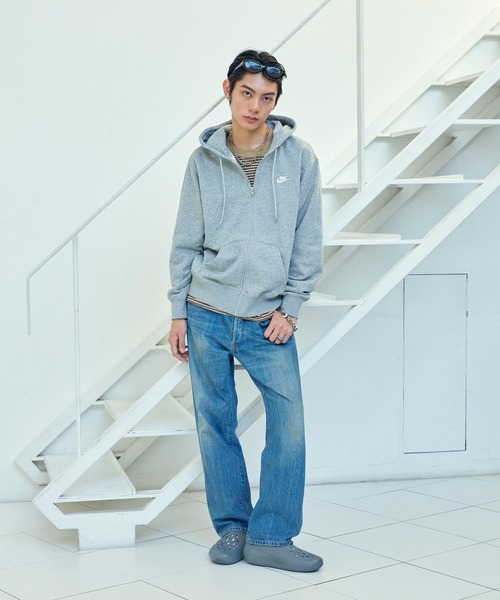 Nikeリジュビネイト ReactX Rejuven8 HV5060 ナイキ ReactX リジュビネイト メンズシューズ / Nike ReactX