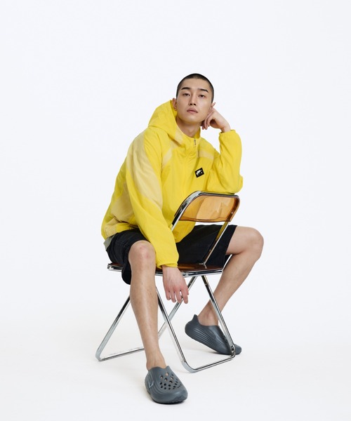 NIKE リアクトX リジュビネイト　グレー　27cm ササクラスポーツ通販｜ナイキ リアクトX リジュビネイト