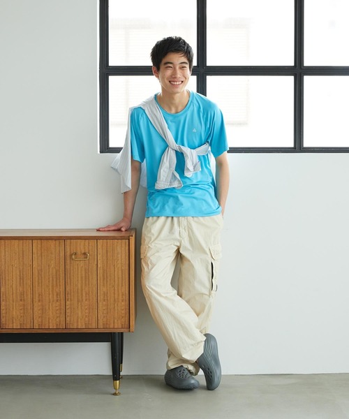 NIKE（ナイキ）の「ナイキ ReactX リジュビネイト メンズシューズ / Nike ReactX Rejuven8 Men's Shoes HV5060-002 Smoke Grey（スリッポン・メンズ・グレー系その他・30/29/28/27/26/25/24）」の12枚目の写真