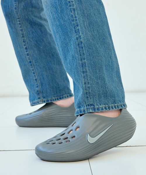 ナイキ ReactX リジュビネイト メンズシューズ / Nike ReactX Rejuven8