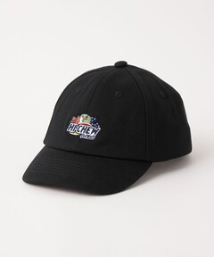 ホテルオランピア × ハローキティ Cap セール】【Hotel Olympia × Hello Kitty/ホテルオランピア