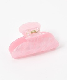 カラーマーブルバンスクリップ / 291482