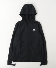 THE NORTH FACE/ノースフェイス】Compact ジャケット【洗濯機洗い可