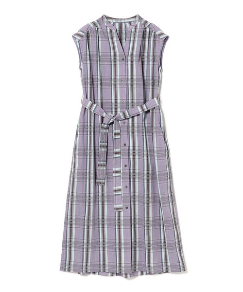 MSGM チェック ワンピース 178016165.jpg?cmsp_timestamp=