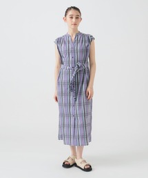 B:MING by BEAMS（ビーミングバイビームス）の「B:MING by BEAMS