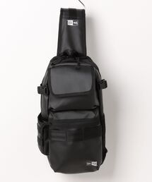 NEW ERA(j[G)́yNEW ERA/j[GzSLING BODY BAG TPU({fBobO/EGXg|[`)