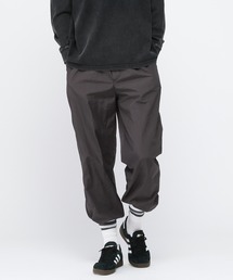 3.3 Field Trip  | 3.3 Field Trip／ナイロンジョガーパンツ(カーゴパンツ)