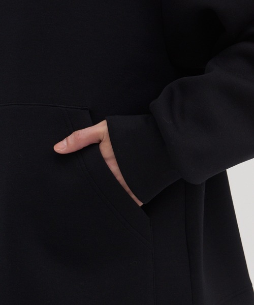 別注 DB BLOUSON（ブルゾン）｜CULLNI（クルニ）のファッション通販