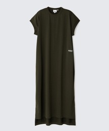 ファストドライフレックスワンピース│FASTDRY FLEX ONEPIECE