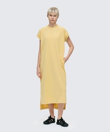 WILD THINGS（ワイルドシングス）の「ファストドライフレックスワンピース│FASTDRY FLEX ONEPIECE（ワンピース）」