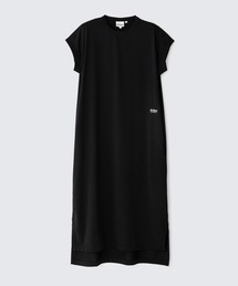 ファストドライフレックスワンピース│FASTDRY FLEX ONEPIECE