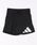 adidas�i�A�f�B�_�X�j�́u�sadidas�tW ESS BL �X�E�F�b�g�n�[�t�p���c�i�X�E�F�b�g�p���c�j�v�b�u���b�N×�z���C�g