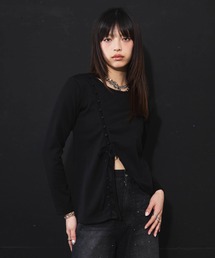 Perfect Suit FActory｜パーフェクトスーツファクトリー