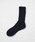 ARCHIVER�i�A�[�J�C�o�j�́u�yRS�z�yZENITH�zRELAX FIT SLOUCH SOCKS�i�\�b�N�X/�C���j�v�b�O���[
