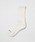 ARCHIVER�i�A�[�J�C�o�j�́u�yRS�z�yZENITH�zRELAX FIT SLOUCH SOCKS�i�\�b�N�X/�C���j�v�b�z���C�g