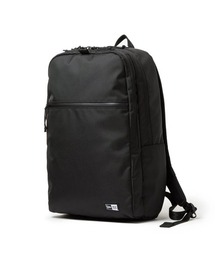 NEW ERA/ニューエラ Bz Smart Pack 28L