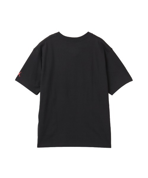 Air Jordan ★ エア ジョーダン W グラフィック 6リング Tシャツ JORDAN BRAND（ジョーダンブランド）の「ジョーダン エア メンズ