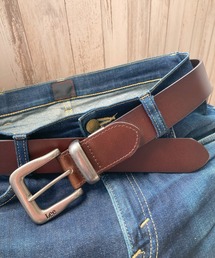 LANVIN COLLECTION（ランバン・コレクション） リバーシブル