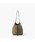 BRIEFINGiu[tBOj́uyBRIEFING GOLF^u[tBOStzTILT DRAWSTRING SHOULDERiMTCYjiV_[obOjvbI[u