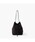 BRIEFINGiu[tBOj́uyBRIEFING GOLF^u[tBOStzTILT DRAWSTRING SHOULDERiMTCYjiV_[obOjvbubN