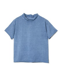 Good On/グッドオン KULUKULU S/S TEE