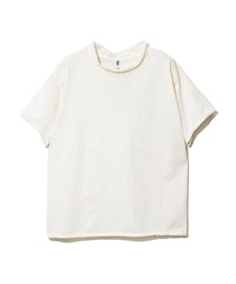 Good On/グッドオン KULUKULU S/S TEE
