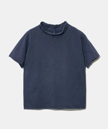 Good On/グッドオン KULUKULU S/S TEE