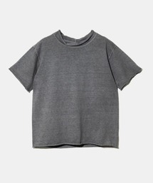 Good On/グッドオン KULUKULU S/S TEE