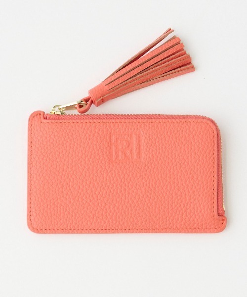 双剣 meissen マイセン 300周年記念 プレート 2枚 ③ 割引