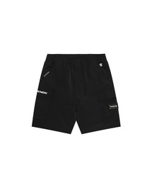 A BATHING APE｜アベイシングエイプのカーゴパンツ通販 - ZOZOTOWN