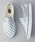 VANS�i�o���Y�j�́u�yVANS�zCL SLIP ON CT�iWEB����T�C�Y�j�yMEN'S�z�i�X�j�[�J�[�j�v�b���C�g�O���[