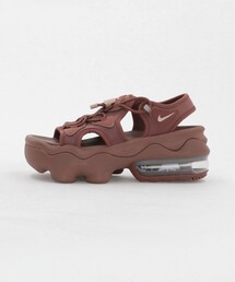 NIKE(iCL)́NIKEGA }bNX RR T_ / KOKO(T_)