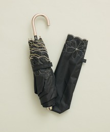Paradise Picnic(p_CXsNjbN)PUC[t[hJ~jP(܂肽ݎP)
