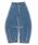 STYLEBLOCK�i�X�^�C���u���b�N�j�́u�f�j���z�C���y�C���g�J�[�u�p���c�i�f�j���p���c�j�v�b�u���[