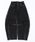 STYLEBLOCK�i�X�^�C���u���b�N�j�́u�f�j���z�C���y�C���g�J�[�u�p���c�i�f�j���p���c�j�v�b�u���b�N