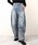 STYLEBLOCK�i�X�^�C���u���b�N�j�́u�f�j���z�C���y�C���g�J�[�u�p���c�i�f�j���p���c�j�v�b���C�g�u���[
