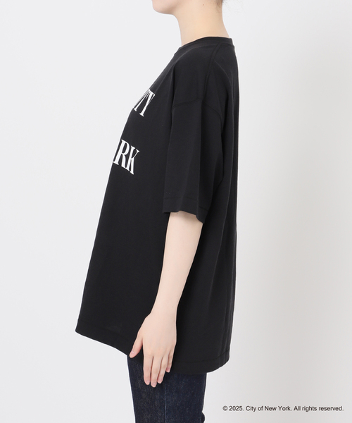 CITYSHOP ドットシャツ　ブラック 楽天市場】黒（柄ドット・水玉）（トップス｜メンズファッション