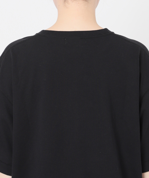 トップス THE STORY OF NEW YORK TEE Awake_NY_SS25_2025110050107011
