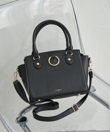 VENCEEXCHANGE | シャロー2WAYミニトートバッグ(トートバッグ)