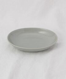 212 KITCHEN STORE（トゥワントゥキッチンストア）の「楕円鉢 230 GY ＜Common  コモン＞（食器）」