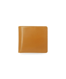 WHITE HOUSE COX(zCgnEXRbNX)́yWHITE HOUSE COX/zCgnEXRbNXzS7532/COIN WALLET / BRIDLE/RCP[XyWEBz(RCP[X)