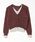 STYLEBLOCK�i�X�^�C���u���b�N�j�́u�o�C�J���[�j�b�g�J�[�f�B�K���i�J�[�f�B�K��/�{�����j�v�b�u���E��